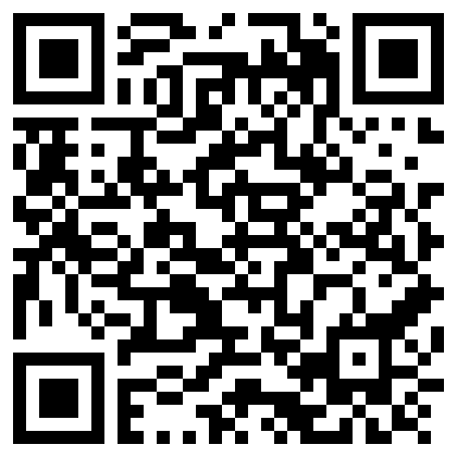 http://archiv.gabrielelenz.at/de/gesamtverzeichnis/diplomarbeit/?id=34&o=263
