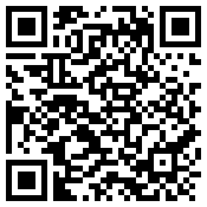 http://archiv.gabrielelenz.at/de/gesamtverzeichnis/diplomarbeit/?id=34&o=265
