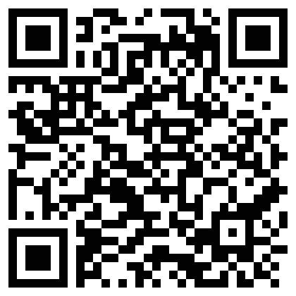 http://archiv.gabrielelenz.at/de/gesamtverzeichnis/diplomarbeit/?id=34&o=268