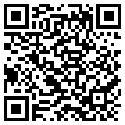 http://archiv.gabrielelenz.at/de/gesamtverzeichnis/diplomarbeit/?id=34&o=269