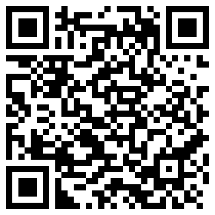 http://archiv.gabrielelenz.at/de/gesamtverzeichnis/diplomarbeit/?id=34&o=5