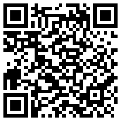 http://archiv.gabrielelenz.at/de/gesamtverzeichnis/diplomarbeit/?id=34&o=6