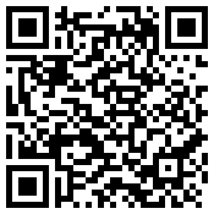 http://archiv.gabrielelenz.at/de/gesamtverzeichnis/diplomarbeit/?id=34&o=7