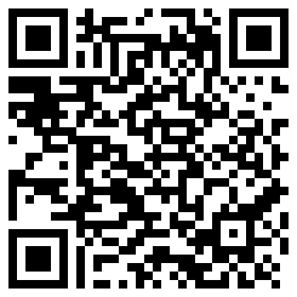 http://archiv.gabrielelenz.at/de/gesamtverzeichnis/diplomarbeit/?id=34&o=8