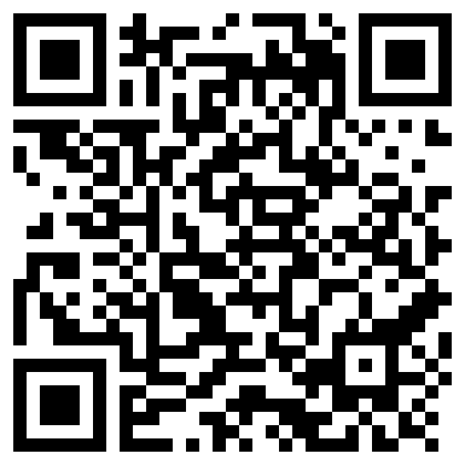 http://archiv.gabrielelenz.at/de/gesamtverzeichnis/diplomarbeit/?id=34