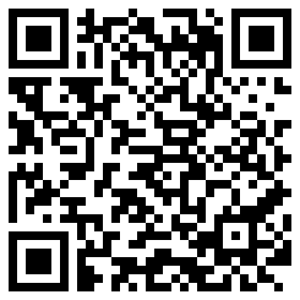 http://archiv.gabrielelenz.at/de/gesamtverzeichnis/?id=2&o=360
