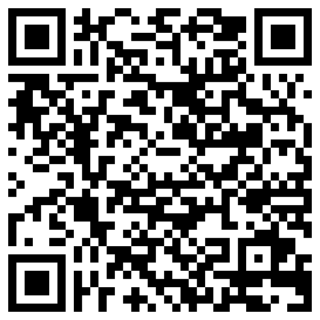 http://archiv.gabrielelenz.at/de/gesamtverzeichnis/kuenstlerische-arbeiten/?id=61&o=128