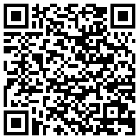 http://archiv.gabrielelenz.at/de/gesamtverzeichnis/kuenstlerische-arbeiten/?id=61&o=129