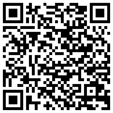 http://archiv.gabrielelenz.at/de/gesamtverzeichnis/kuenstlerische-arbeiten/?id=61&o=130