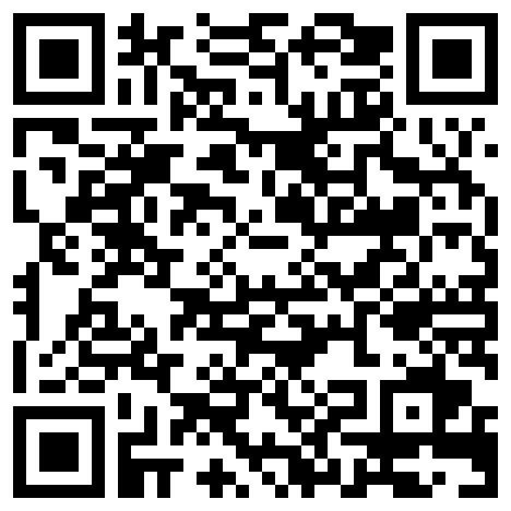 http://archiv.gabrielelenz.at/de/gesamtverzeichnis/kuenstlerische-arbeiten/?id=61&o=131