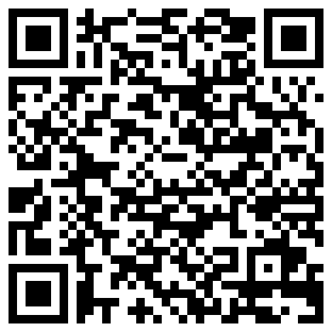 http://archiv.gabrielelenz.at/de/gesamtverzeichnis/kuenstlerische-arbeiten/?id=61&o=132