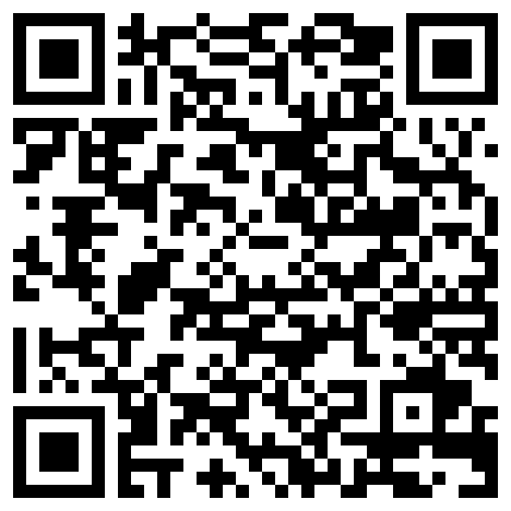 http://archiv.gabrielelenz.at/de/gesamtverzeichnis/kuenstlerische-arbeiten/?id=61&o=133