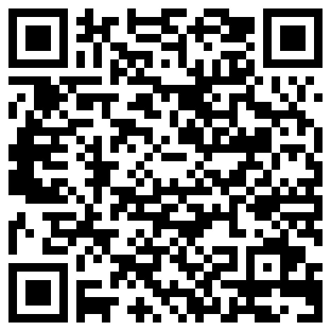 http://archiv.gabrielelenz.at/de/gesamtverzeichnis/kuenstlerische-arbeiten/?id=61&o=135