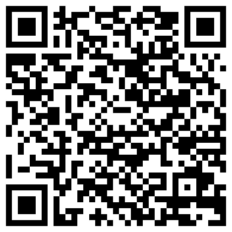 http://archiv.gabrielelenz.at/de/gesamtverzeichnis/kuenstlerische-arbeiten/?id=61&o=192