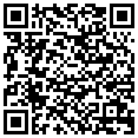 http://archiv.gabrielelenz.at/de/gesamtverzeichnis/kuenstlerische-arbeiten/?id=61&o=247