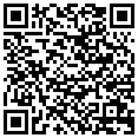 http://archiv.gabrielelenz.at/de/gesamtverzeichnis/kuenstlerische-arbeiten/?id=61&o=248