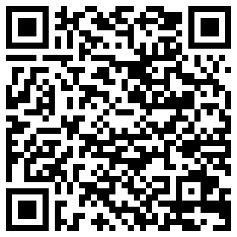http://archiv.gabrielelenz.at/de/gesamtverzeichnis/kuenstlerische-arbeiten/?id=61&o=249