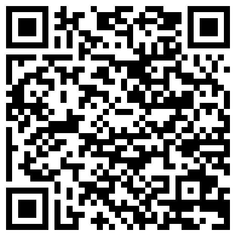 http://archiv.gabrielelenz.at/de/gesamtverzeichnis/kuenstlerische-arbeiten/?id=61&o=250