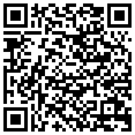 http://archiv.gabrielelenz.at/de/gesamtverzeichnis/kuenstlerische-arbeiten/?id=61&o=309