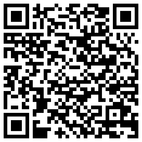http://archiv.gabrielelenz.at/de/gesamtverzeichnis/kuenstlerische-arbeiten/?id=61&o=322