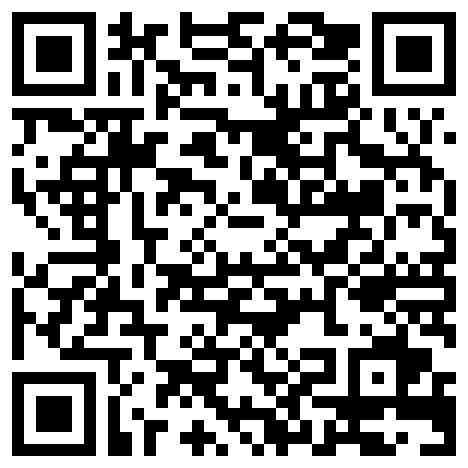 http://archiv.gabrielelenz.at/de/gesamtverzeichnis/kuenstlerische-arbeiten/?id=61&o=335