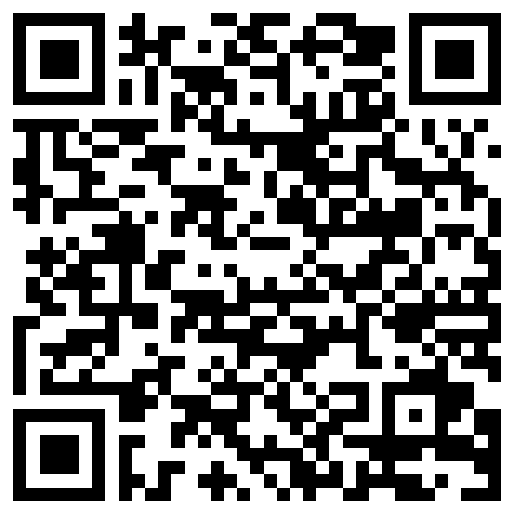 http://archiv.gabrielelenz.at/de/gesamtverzeichnis/kuenstlerische-arbeiten/?id=61