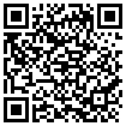 http://archiv.gabrielelenz.at/de/gesamtverzeichnis/logos-cis/?id=45&o=284