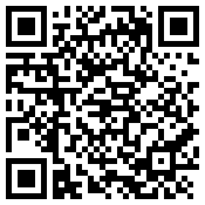 http://archiv.gabrielelenz.at/de/gesamtverzeichnis/logos-cis/?id=45