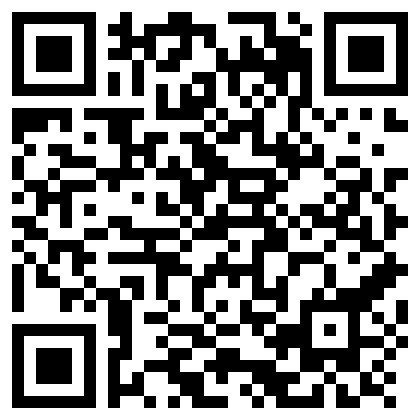 http://archiv.gabrielelenz.at/de/gesamtverzeichnis/plakate/?id=38&o=10