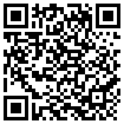 http://archiv.gabrielelenz.at/de/gesamtverzeichnis/plakate/?id=38&o=11