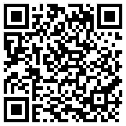 http://archiv.gabrielelenz.at/de/gesamtverzeichnis/plakate/?id=38&o=114