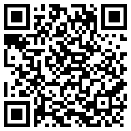 http://archiv.gabrielelenz.at/de/gesamtverzeichnis/plakate/?id=38&o=115
