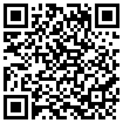 http://archiv.gabrielelenz.at/de/gesamtverzeichnis/plakate/?id=38&o=116