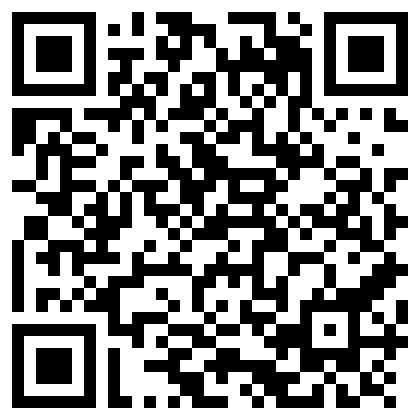 http://archiv.gabrielelenz.at/de/gesamtverzeichnis/plakate/?id=38&o=117