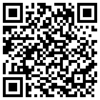 http://archiv.gabrielelenz.at/de/gesamtverzeichnis/plakate/?id=38&o=118