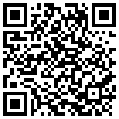 http://archiv.gabrielelenz.at/de/gesamtverzeichnis/plakate/?id=38&o=119