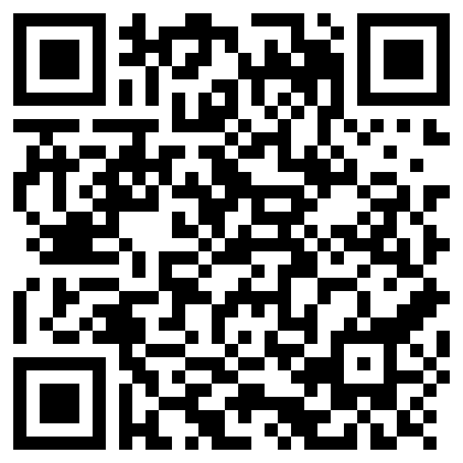 http://archiv.gabrielelenz.at/de/gesamtverzeichnis/plakate/?id=38&o=12