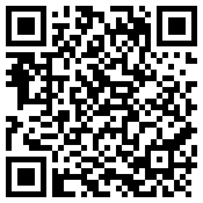http://archiv.gabrielelenz.at/de/gesamtverzeichnis/plakate/?id=38&o=120
