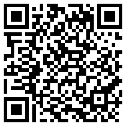 http://archiv.gabrielelenz.at/de/gesamtverzeichnis/plakate/?id=38&o=121