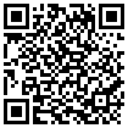 http://archiv.gabrielelenz.at/de/gesamtverzeichnis/plakate/?id=38&o=123