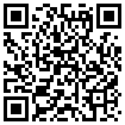 http://archiv.gabrielelenz.at/de/gesamtverzeichnis/plakate/?id=38&o=124