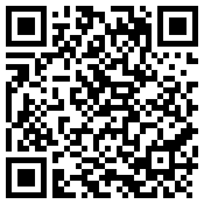 http://archiv.gabrielelenz.at/de/gesamtverzeichnis/plakate/?id=38&o=125
