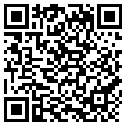 http://archiv.gabrielelenz.at/de/gesamtverzeichnis/plakate/?id=38&o=13