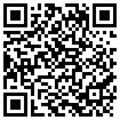 http://archiv.gabrielelenz.at/de/gesamtverzeichnis/plakate/?id=38&o=134