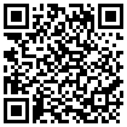 http://archiv.gabrielelenz.at/de/gesamtverzeichnis/plakate/?id=38&o=136