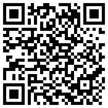 http://archiv.gabrielelenz.at/de/gesamtverzeichnis/plakate/?id=38&o=14