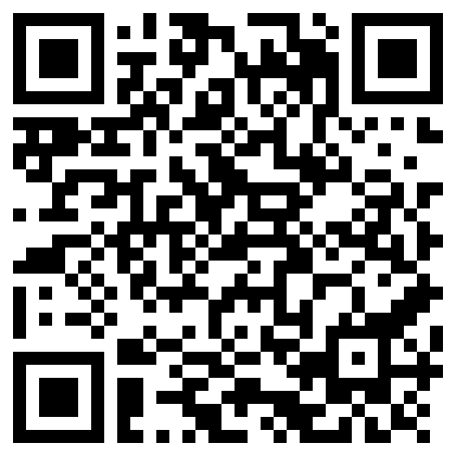 http://archiv.gabrielelenz.at/de/gesamtverzeichnis/plakate/?id=38&o=140