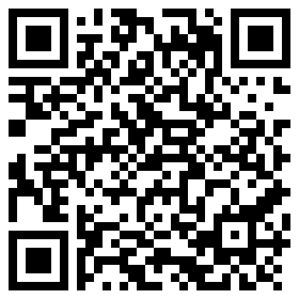 http://archiv.gabrielelenz.at/de/gesamtverzeichnis/plakate/?id=38&o=141