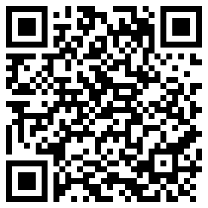 http://archiv.gabrielelenz.at/de/gesamtverzeichnis/plakate/?id=38&o=142