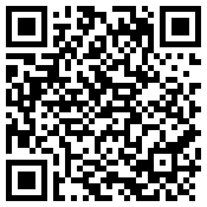 http://archiv.gabrielelenz.at/de/gesamtverzeichnis/plakate/?id=38&o=143